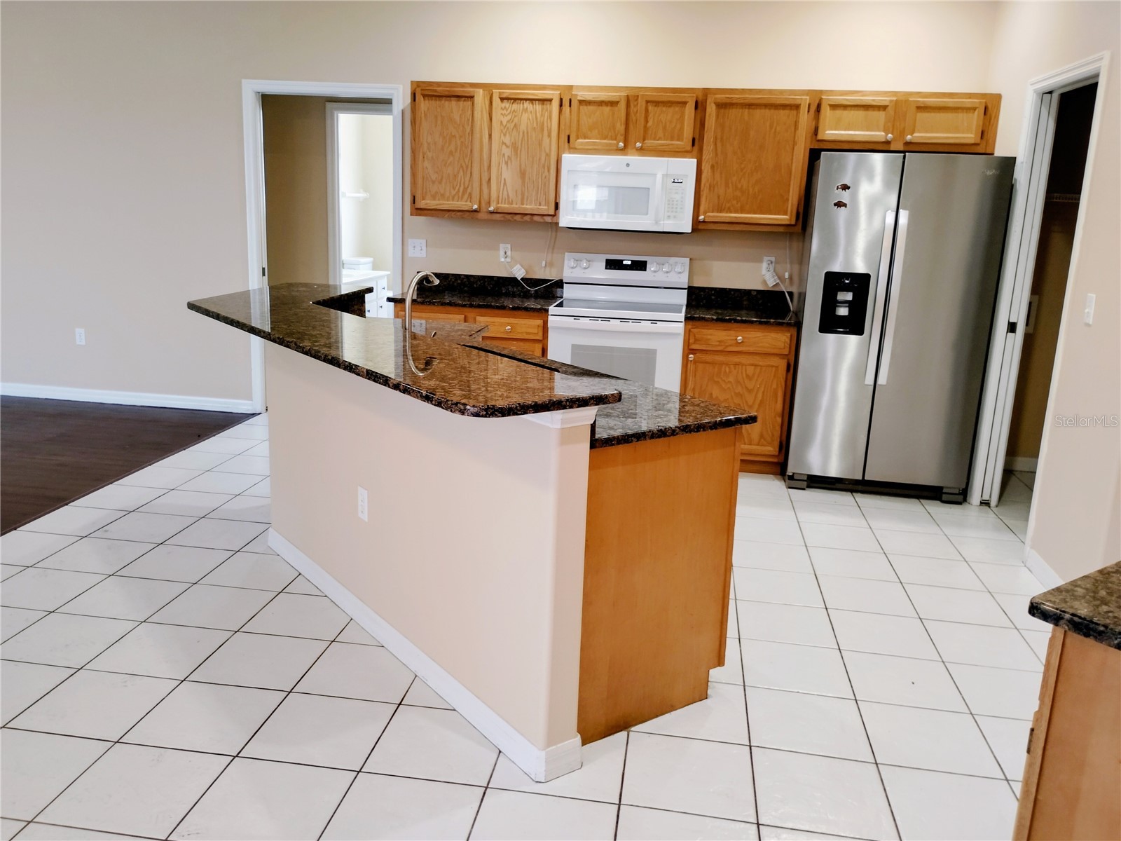 4509 30th Lane E Bradenton FL 34203 A4697044 image4