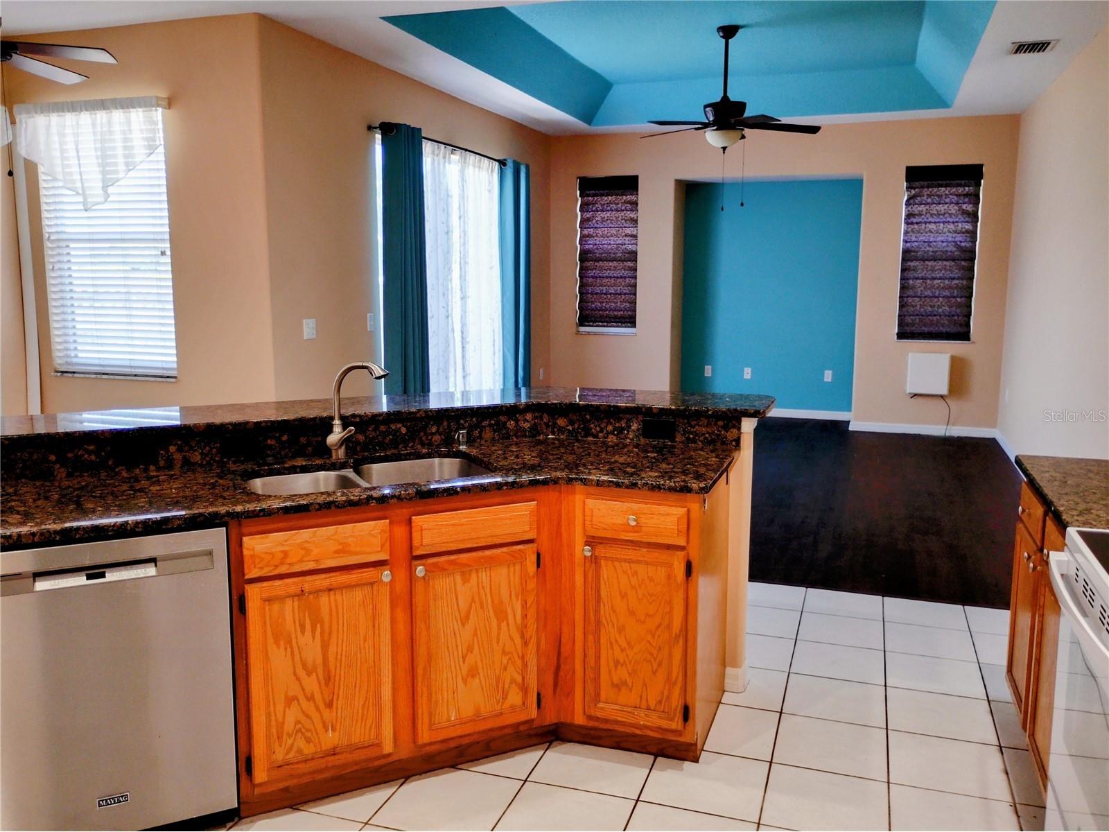4509 30th Lane E Bradenton FL 34203 A4697044 image5