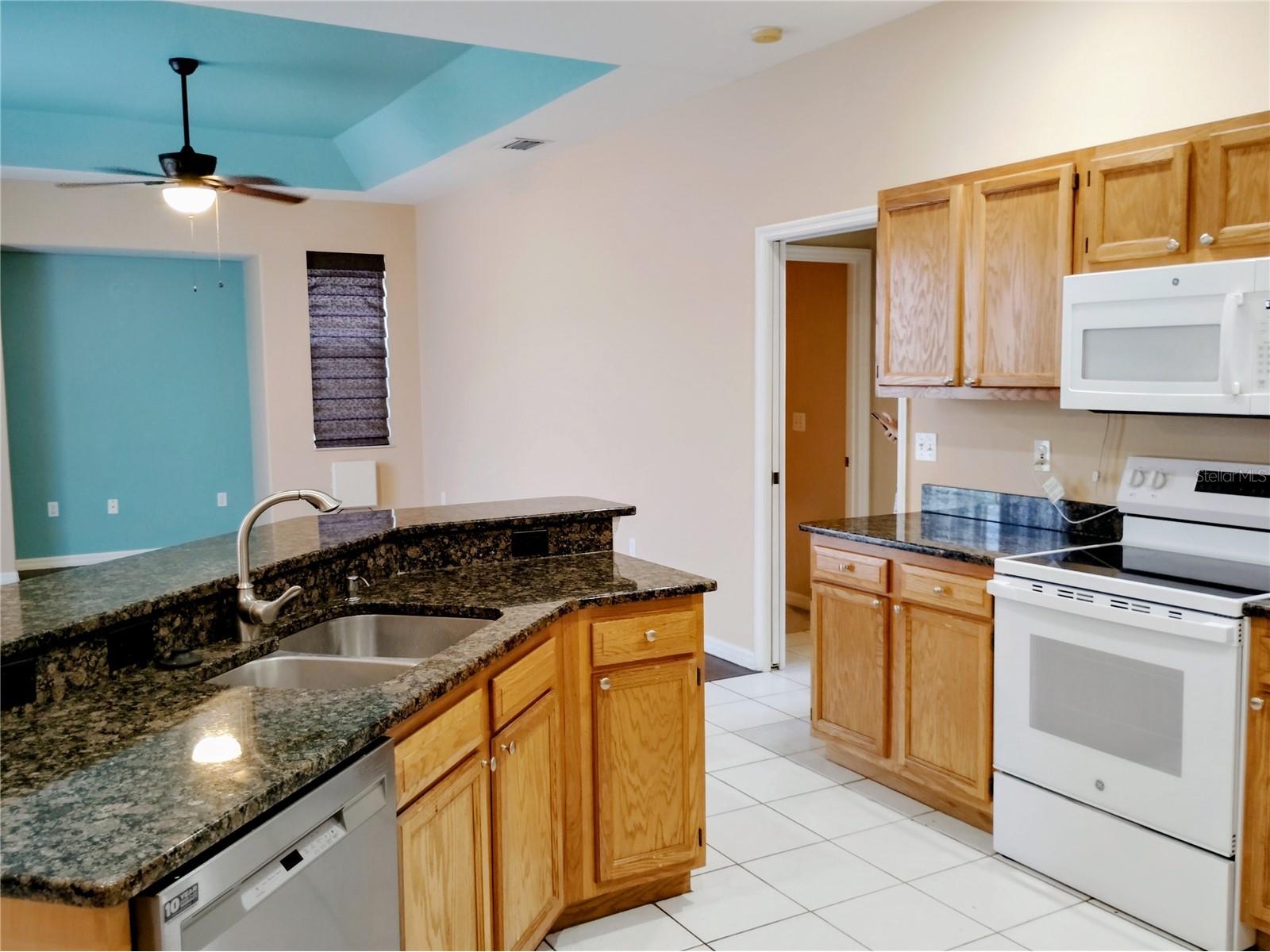 4509 30th Lane E Bradenton FL 34203 A4697044 image6
