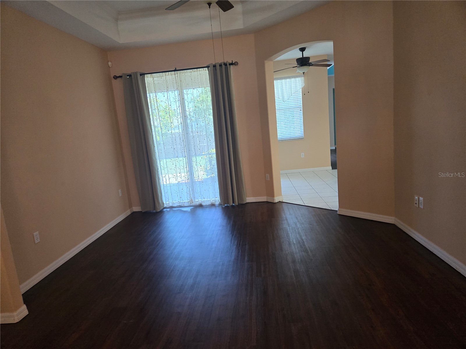 4509 30th Lane E Bradenton FL 34203 A4697044 image7