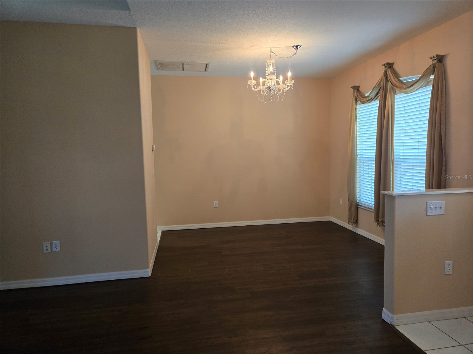 4509 30th Lane E Bradenton FL 34203 A4697044 image8