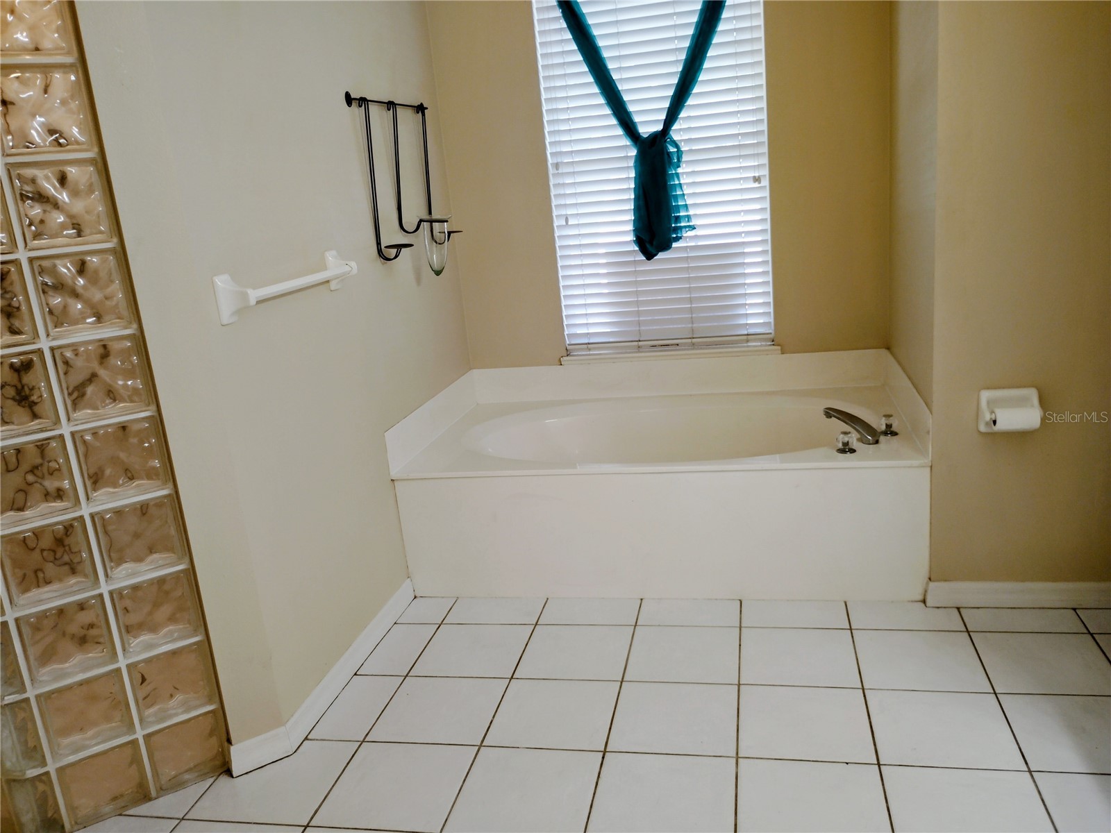 4509 30th Lane E Bradenton FL 34203 A4697044 image9