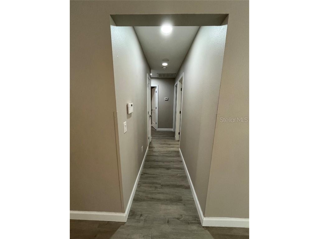 4509 30th Street Circle E Bradenton FL 34203 A4640288 image13