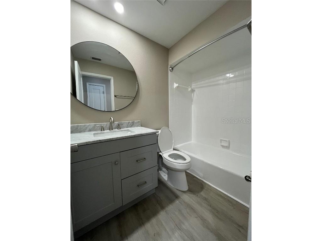 4509 30th Street Circle E Bradenton FL 34203 A4640288 image14