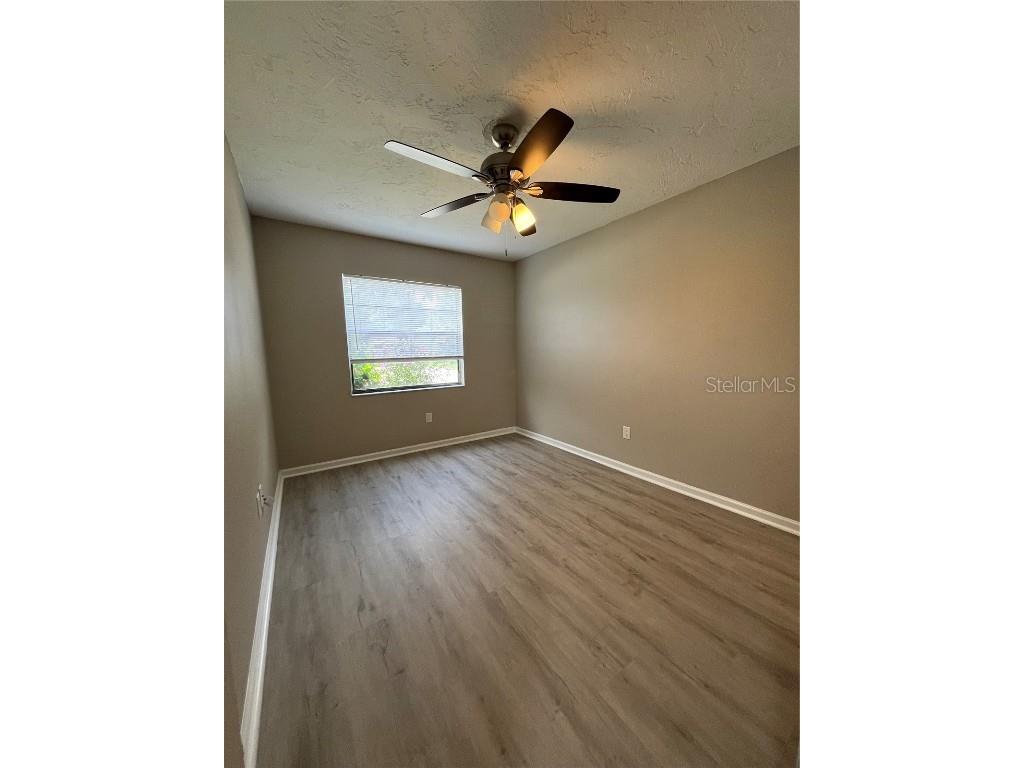 4509 30th Street Circle E Bradenton FL 34203 A4640288 image15