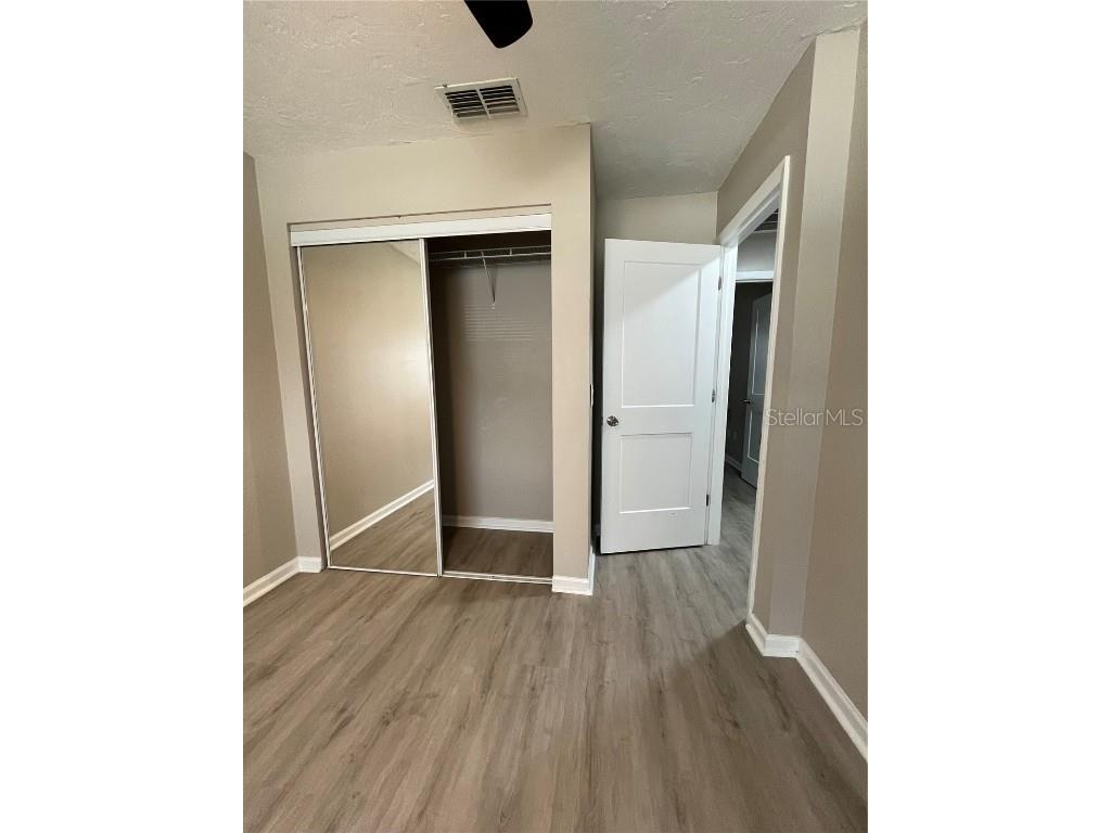 4509 30th Street Circle E Bradenton FL 34203 A4640288 image16