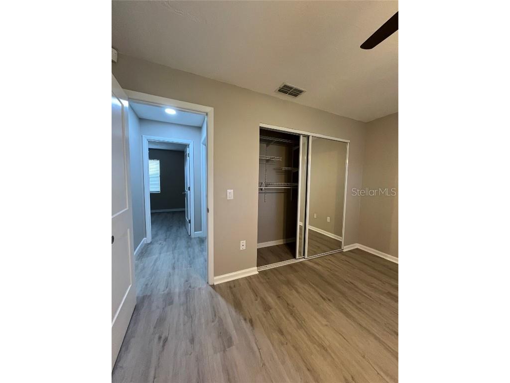 4509 30th Street Circle E Bradenton FL 34203 A4640288 image17