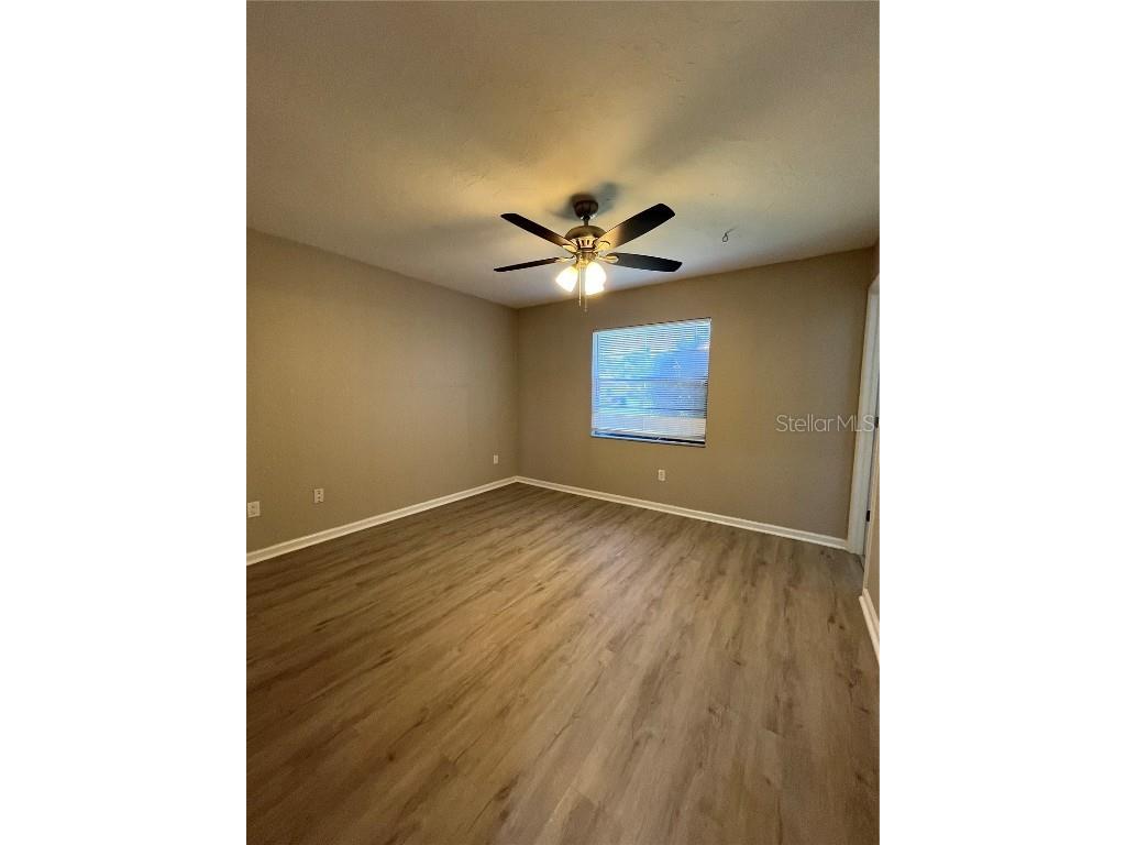 4509 30th Street Circle E Bradenton FL 34203 A4640288 image18