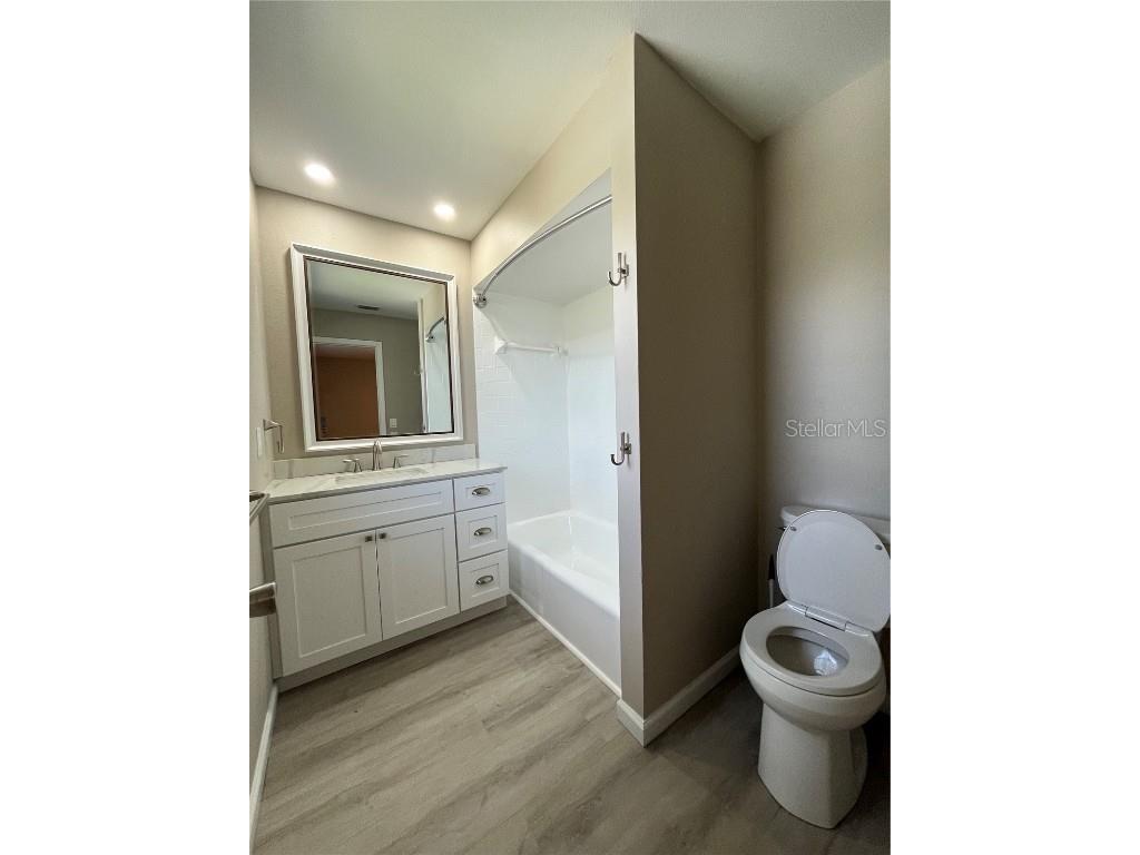 4509 30th Street Circle E Bradenton FL 34203 A4640288 image19