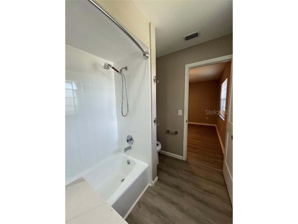 4509 30th Street Circle E Bradenton FL 34203 A4640288 image20