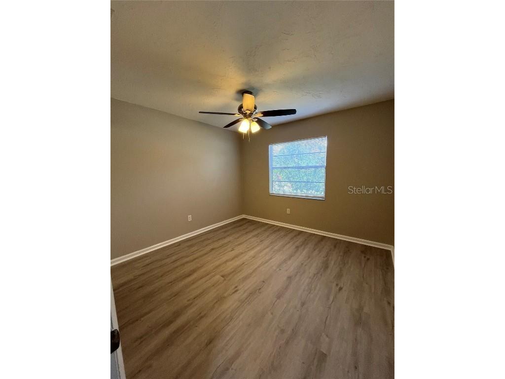 4509 30th Street Circle E Bradenton FL 34203 A4640288 image21