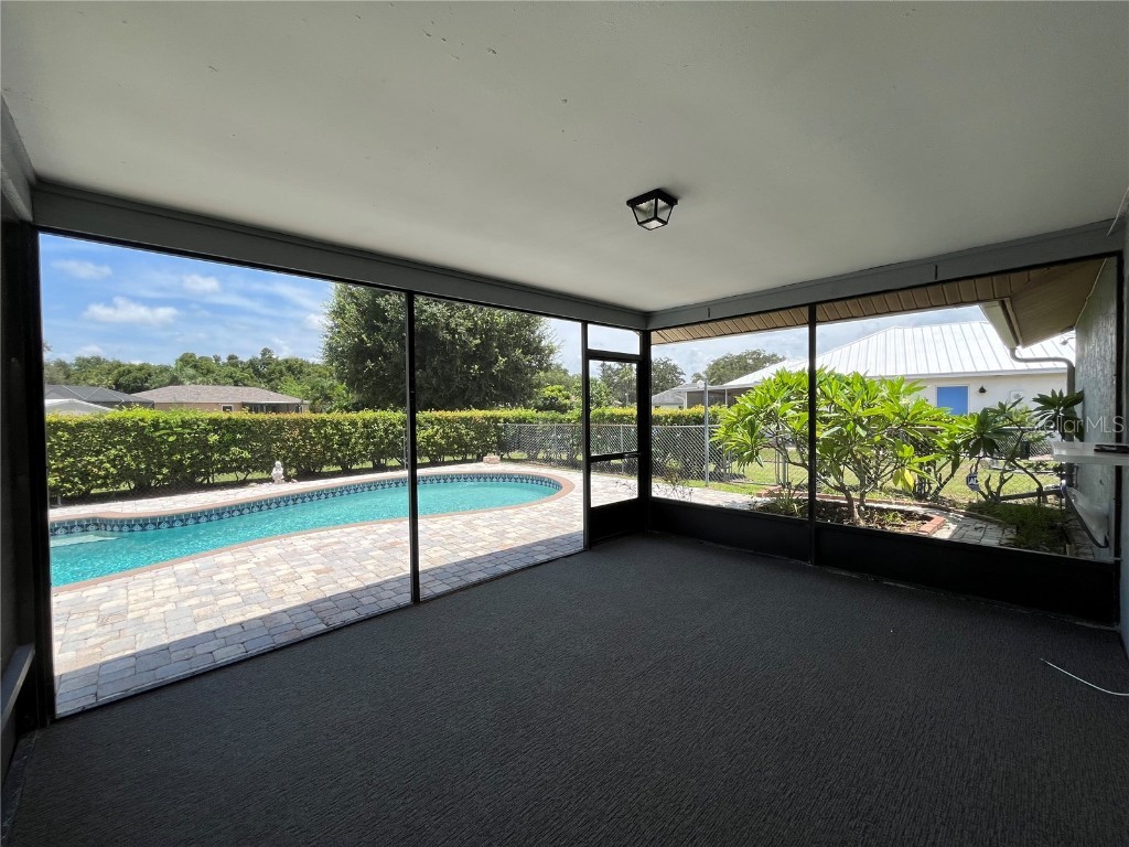 4509 30th Street Circle E Bradenton FL 34203 A4640288 image22