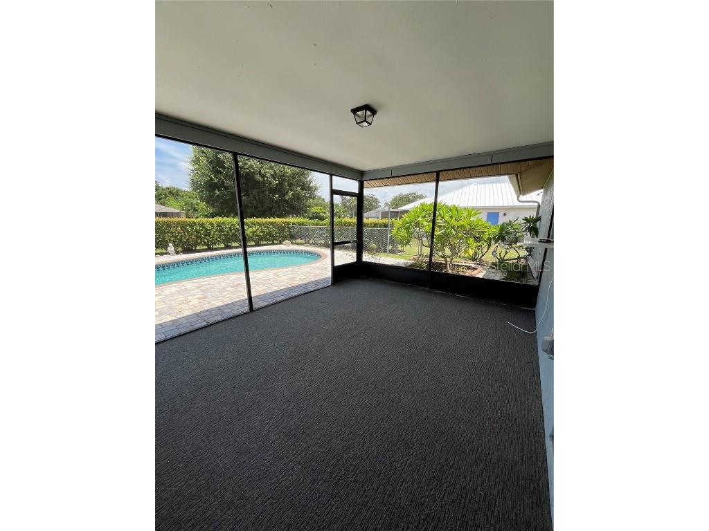 4509 30th Street Circle E Bradenton FL 34203 A4640288 image23