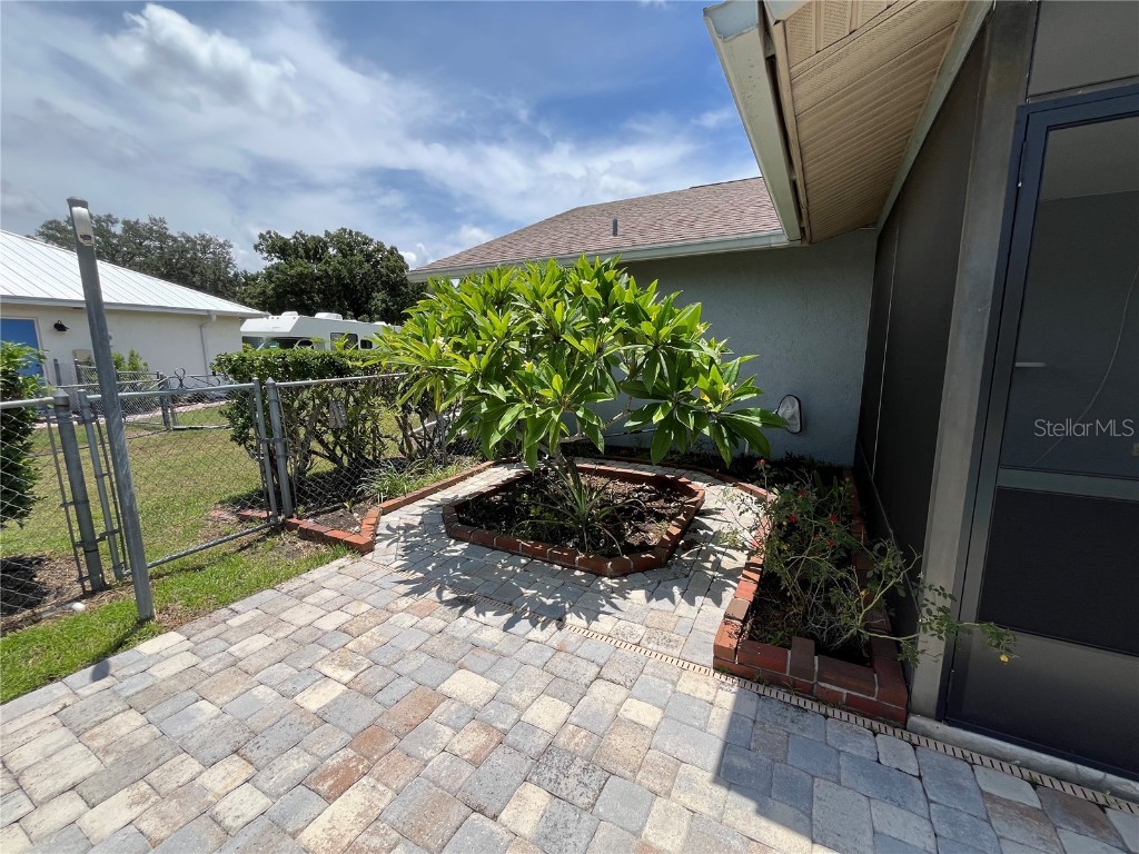 4509 30th Street Circle E Bradenton FL 34203 A4640288 image24
