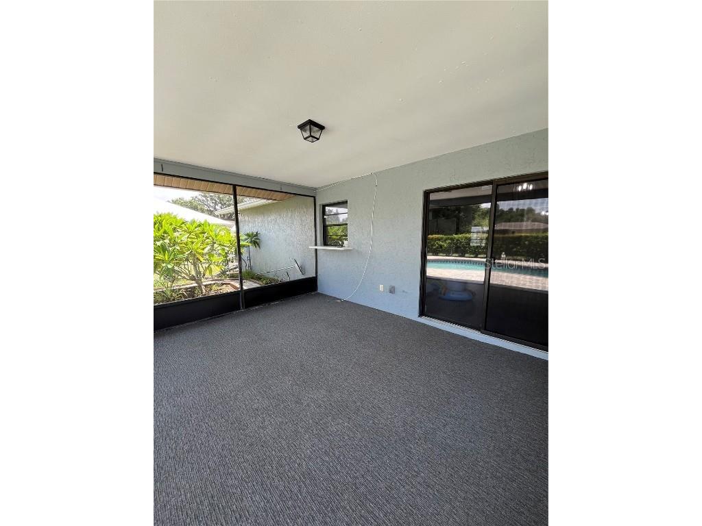 4509 30th Street Circle E Bradenton FL 34203 A4640288 image25