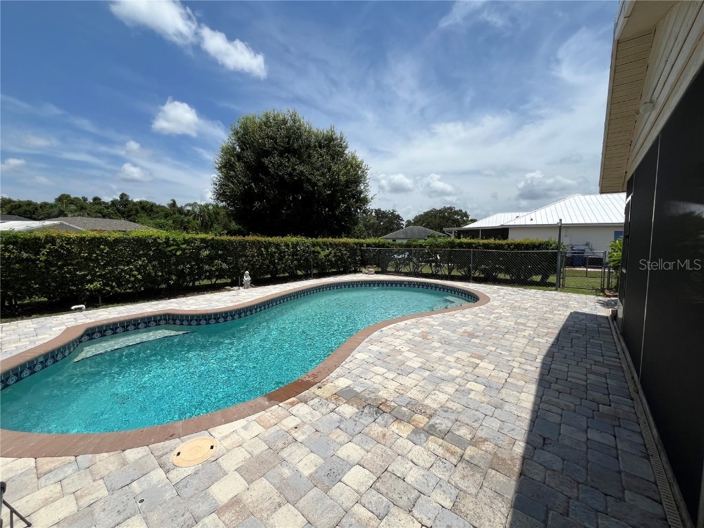 4509 30th Street Circle E Bradenton FL 34203 A4640288 image26