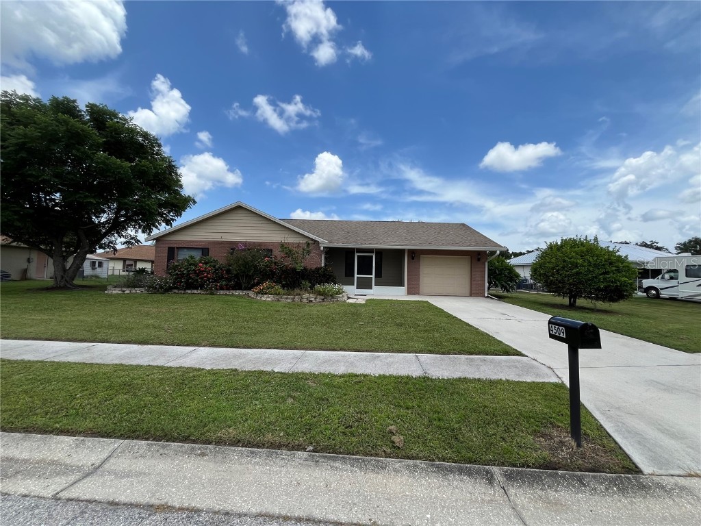 4509 30th Street Circle E Bradenton FL 34203 A4640288 image3