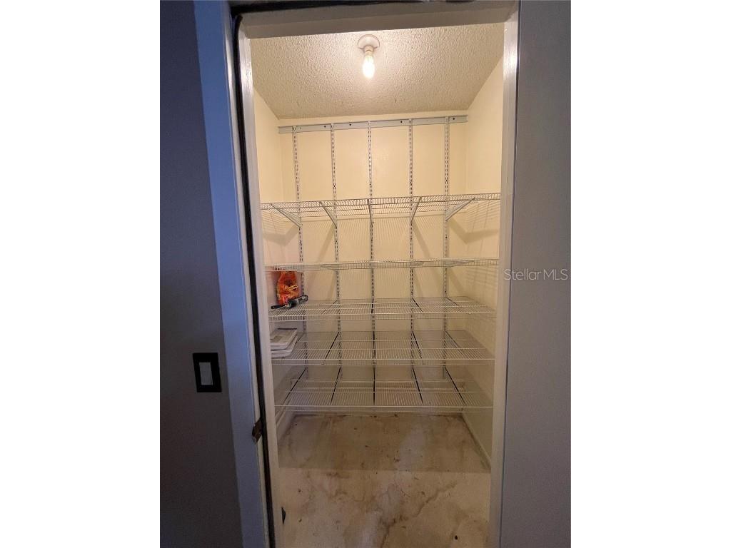 4509 30th Street Circle E Bradenton FL 34203 A4640288 image33