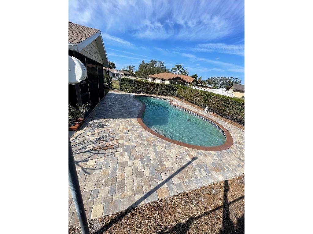 4509 30th Street Circle E Bradenton FL 34203 A4640288 image35