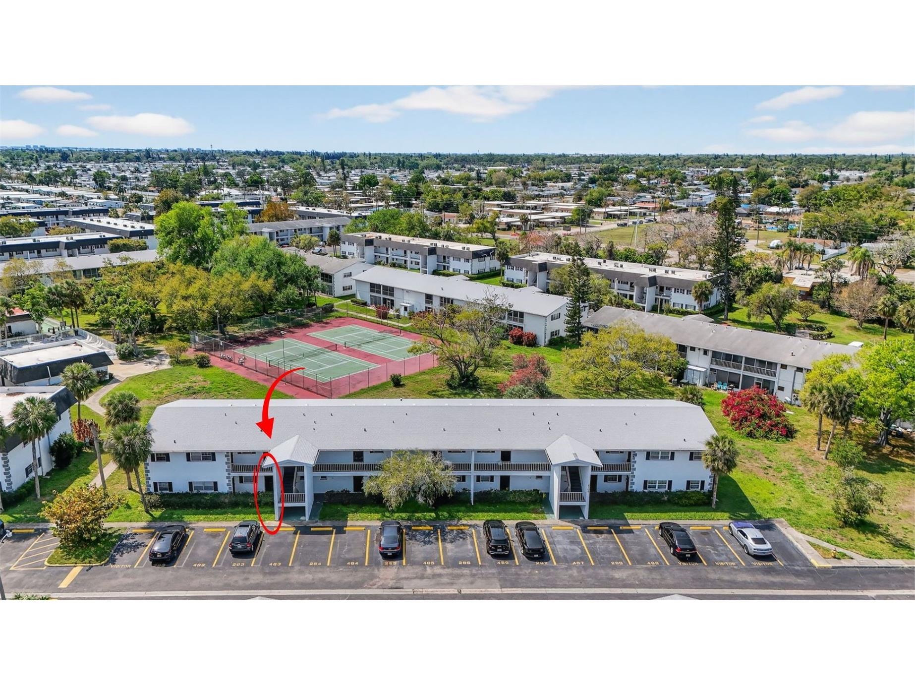 4509 3rd Street Circle W #283 Bradenton FL 34207 A4687141 image1