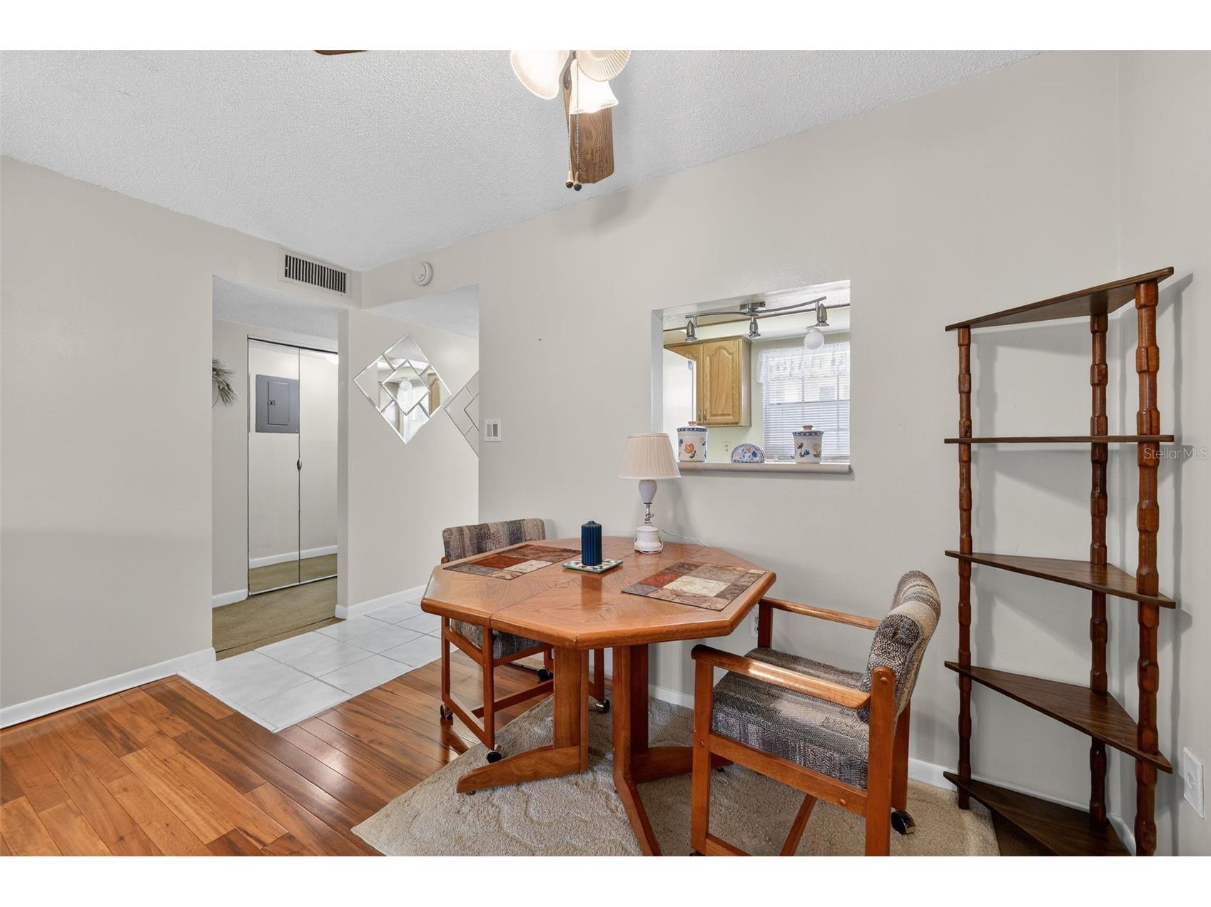 4509 3rd Street Circle W #283 Bradenton FL 34207 A4687141 image10