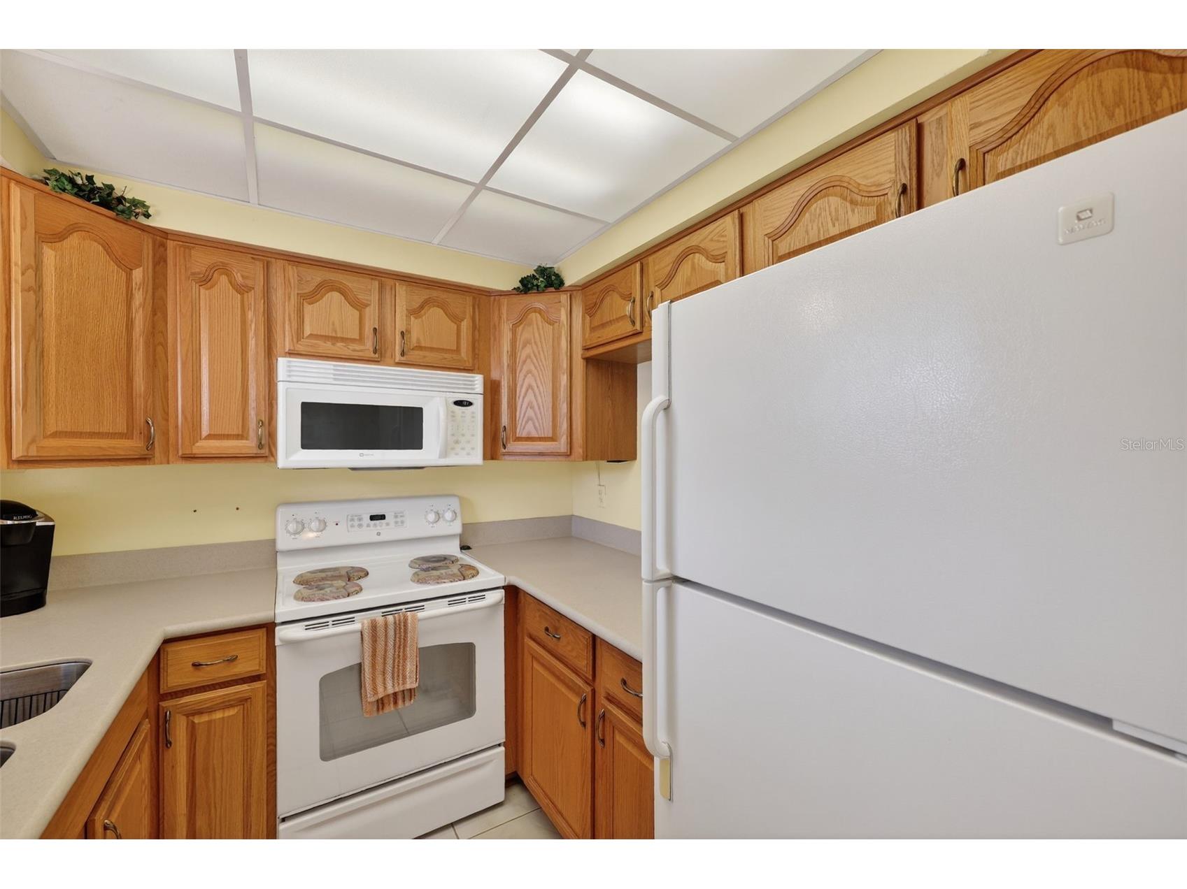 4509 3rd Street Circle W #283 Bradenton FL 34207 A4687141 image11