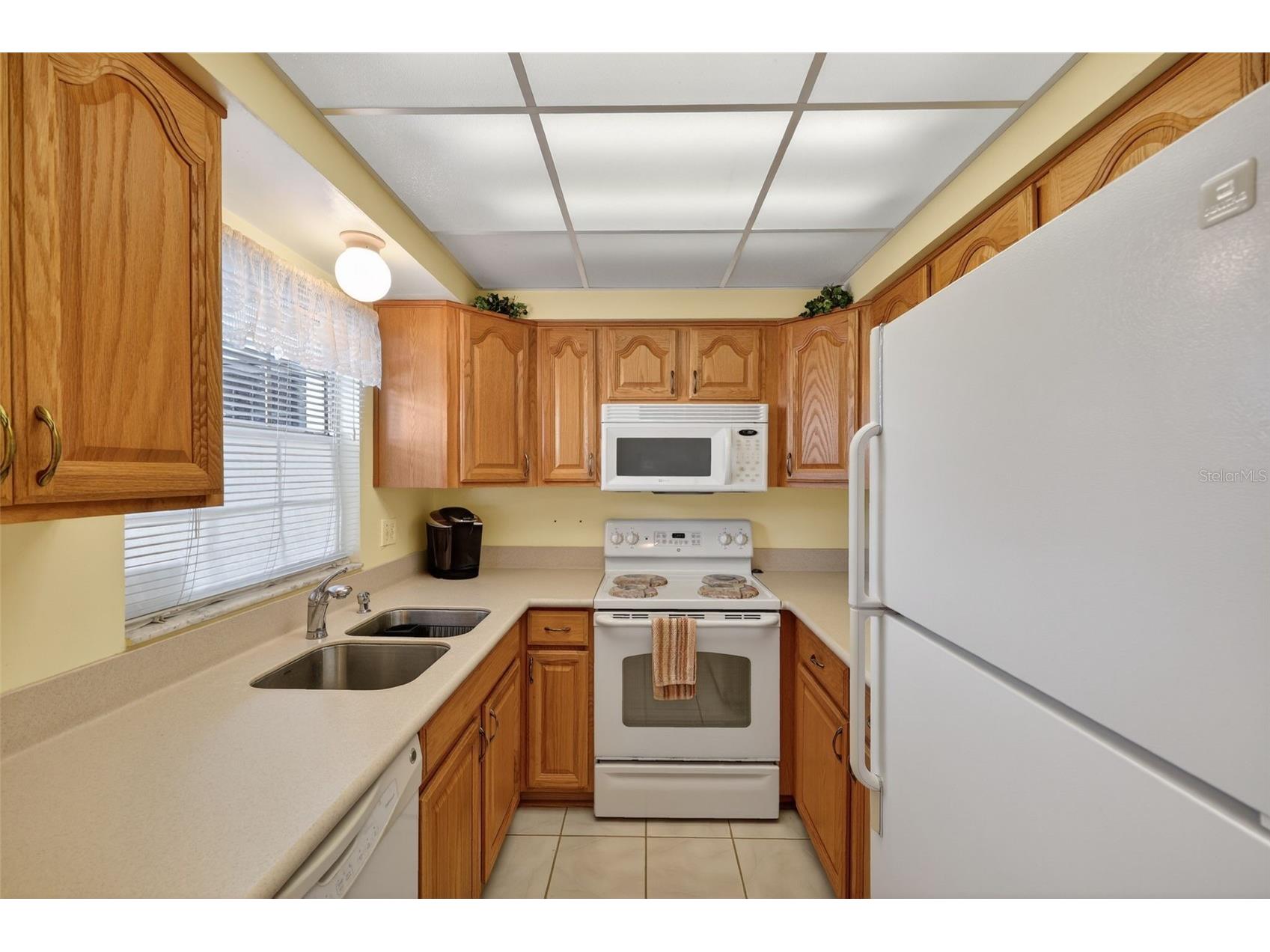 4509 3rd Street Circle W #283 Bradenton FL 34207 A4687141 image12