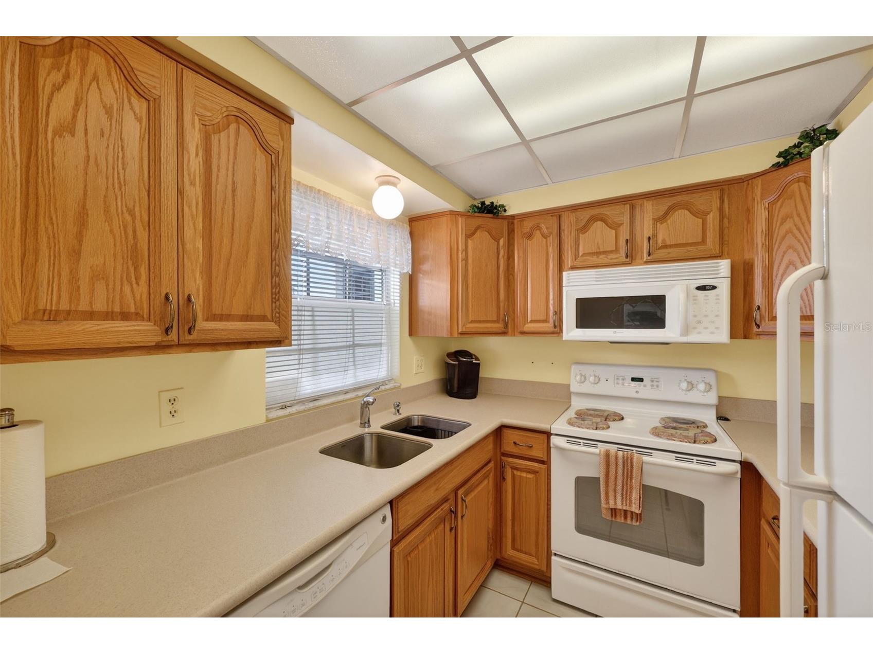 4509 3rd Street Circle W #283 Bradenton FL 34207 A4687141 image13