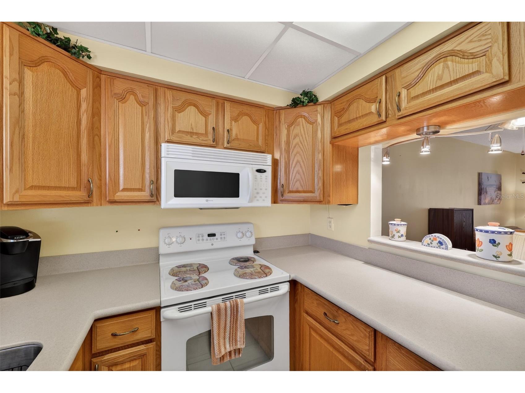 4509 3rd Street Circle W #283 Bradenton FL 34207 A4687141 image14