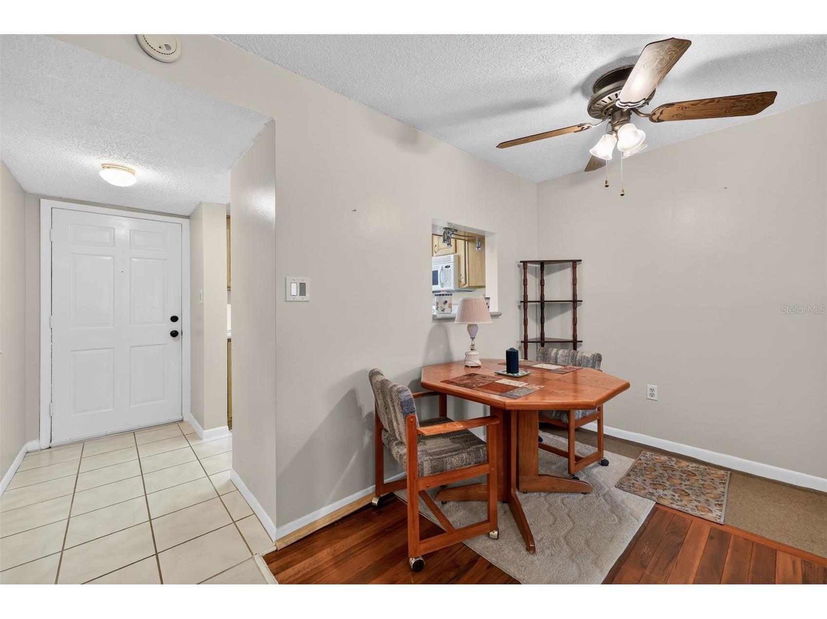 4509 3rd Street Circle W #283 Bradenton FL 34207 A4687141 image15