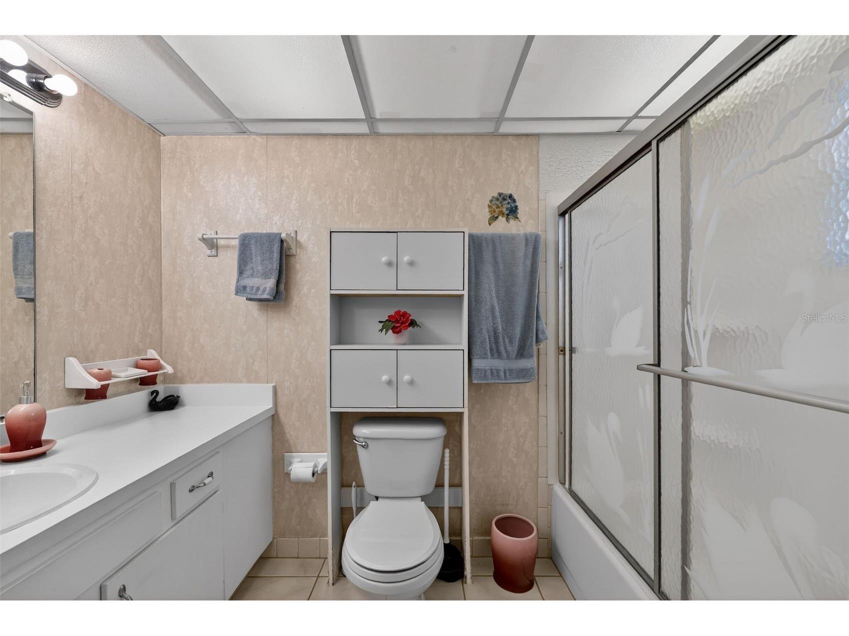 4509 3rd Street Circle W #283 Bradenton FL 34207 A4687141 image16