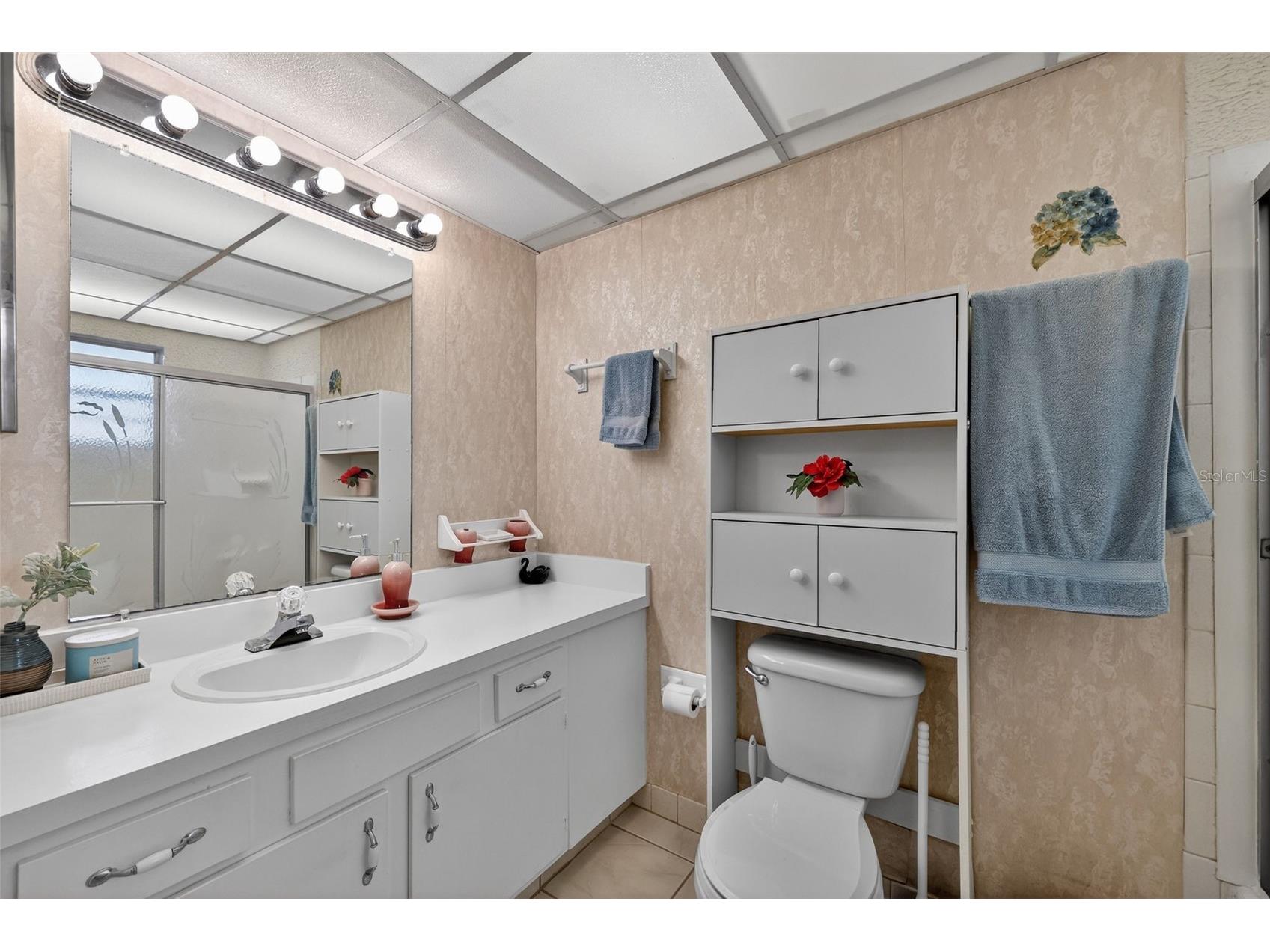4509 3rd Street Circle W #283 Bradenton FL 34207 A4687141 image17