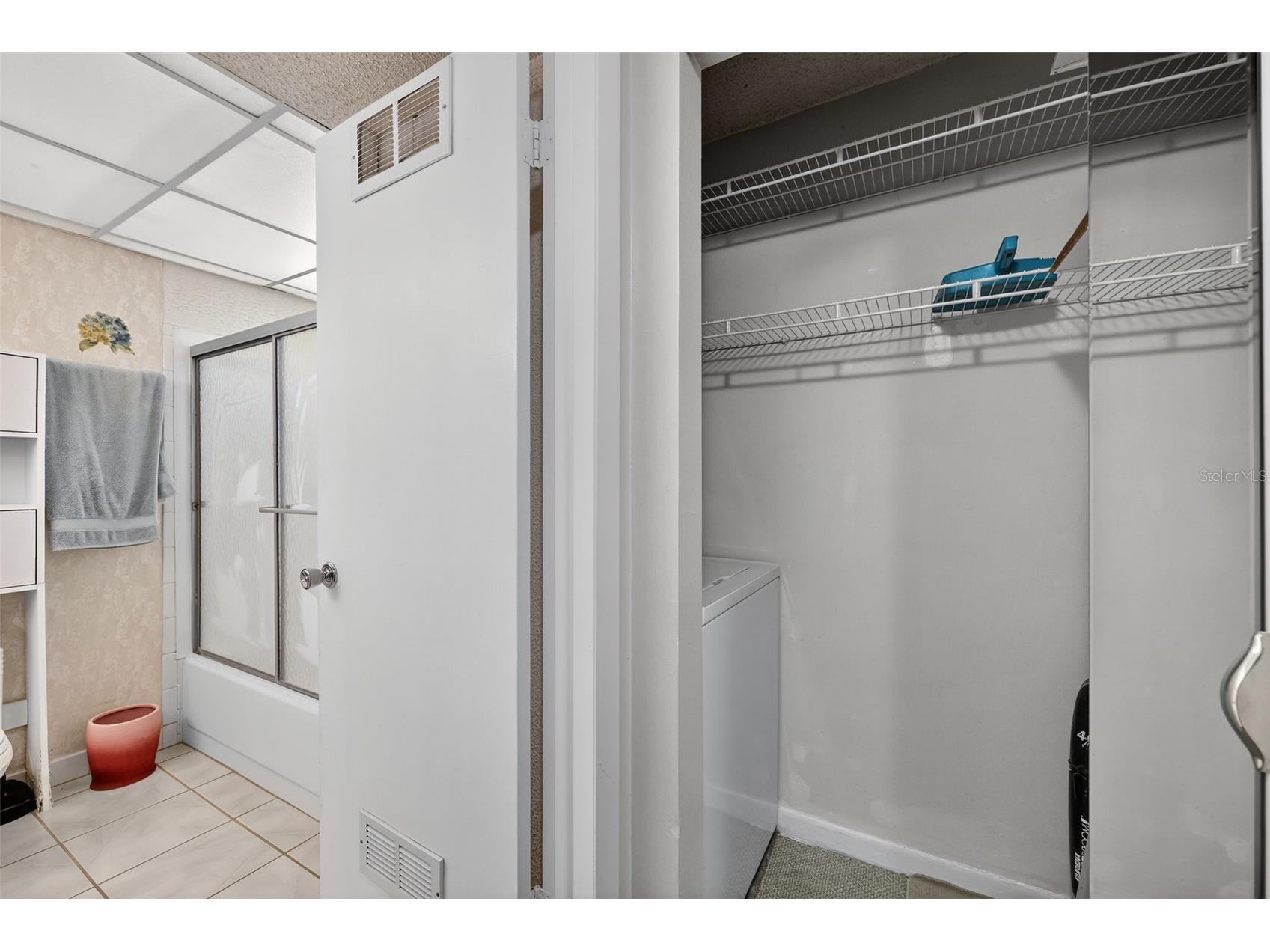 4509 3rd Street Circle W #283 Bradenton FL 34207 A4687141 image19