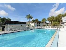 4509 3rd Street Circle W #283 Bradenton FL 34207 A4687141 image2