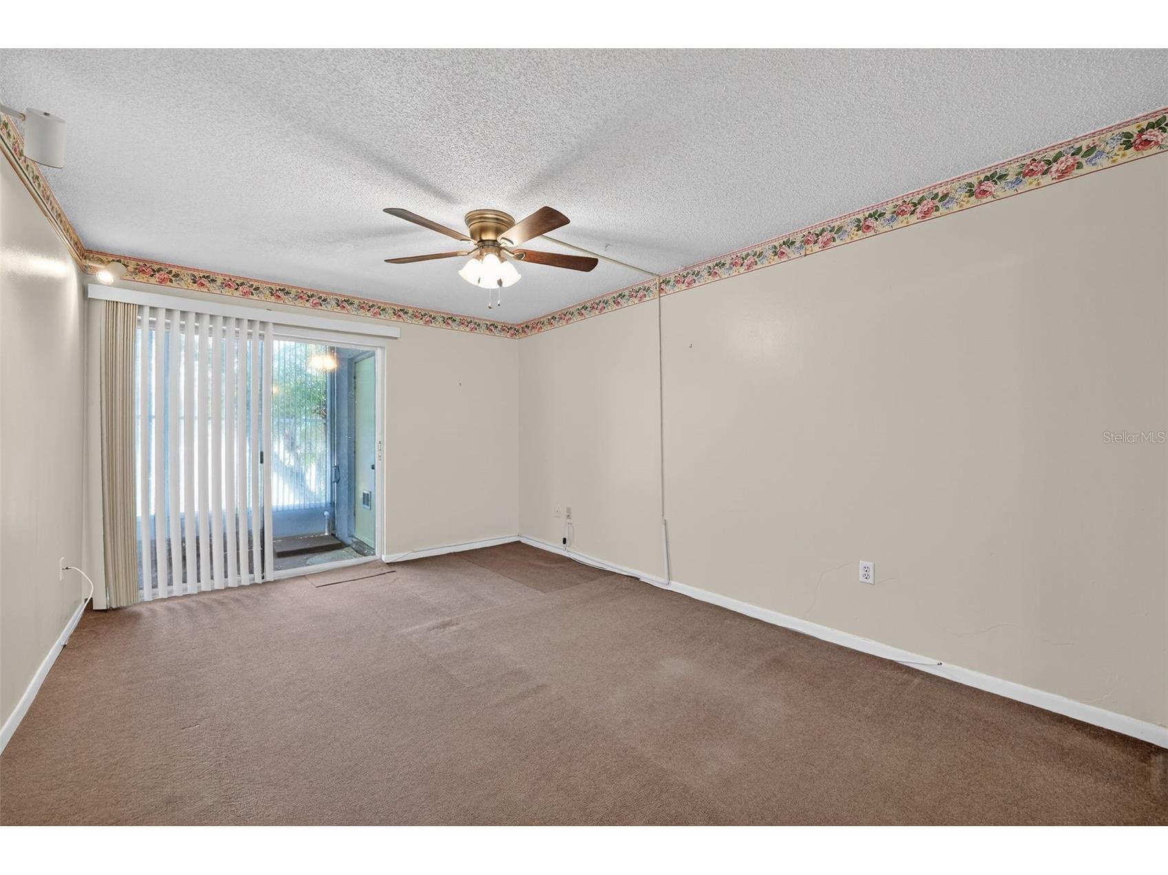 4509 3rd Street Circle W #283 Bradenton FL 34207 A4687141 image20