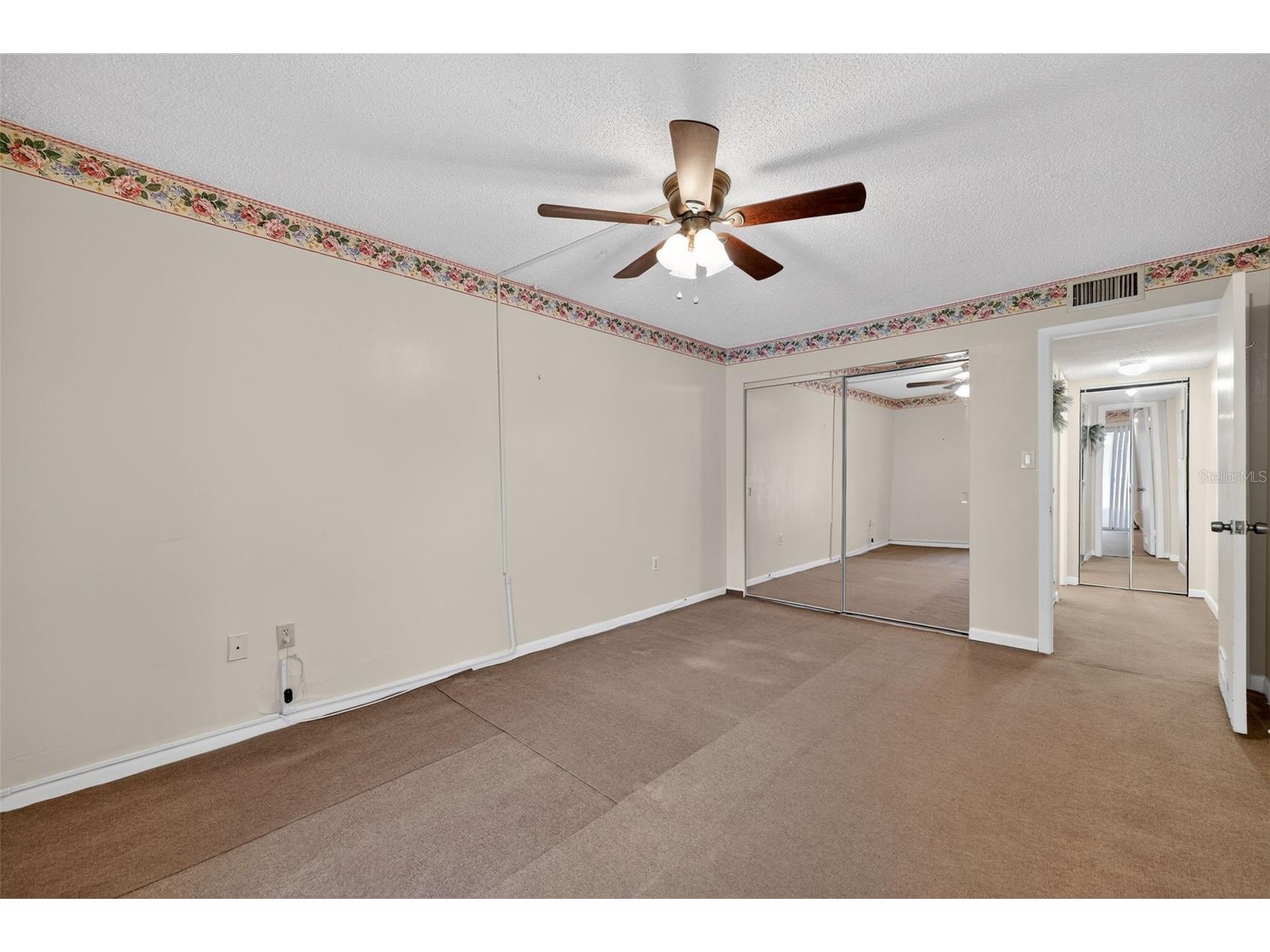 4509 3rd Street Circle W #283 Bradenton FL 34207 A4687141 image21