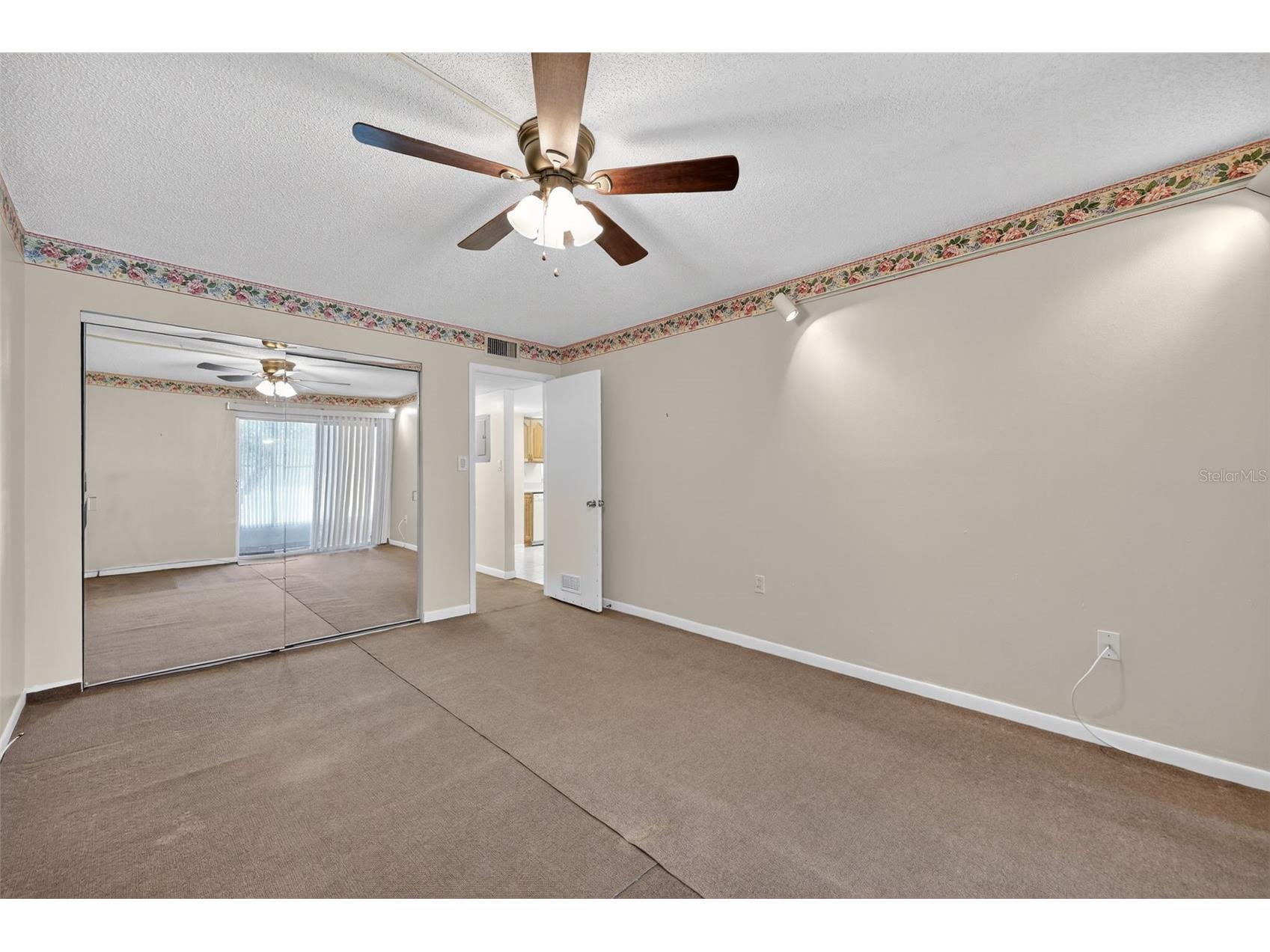 4509 3rd Street Circle W #283 Bradenton FL 34207 A4687141 image22