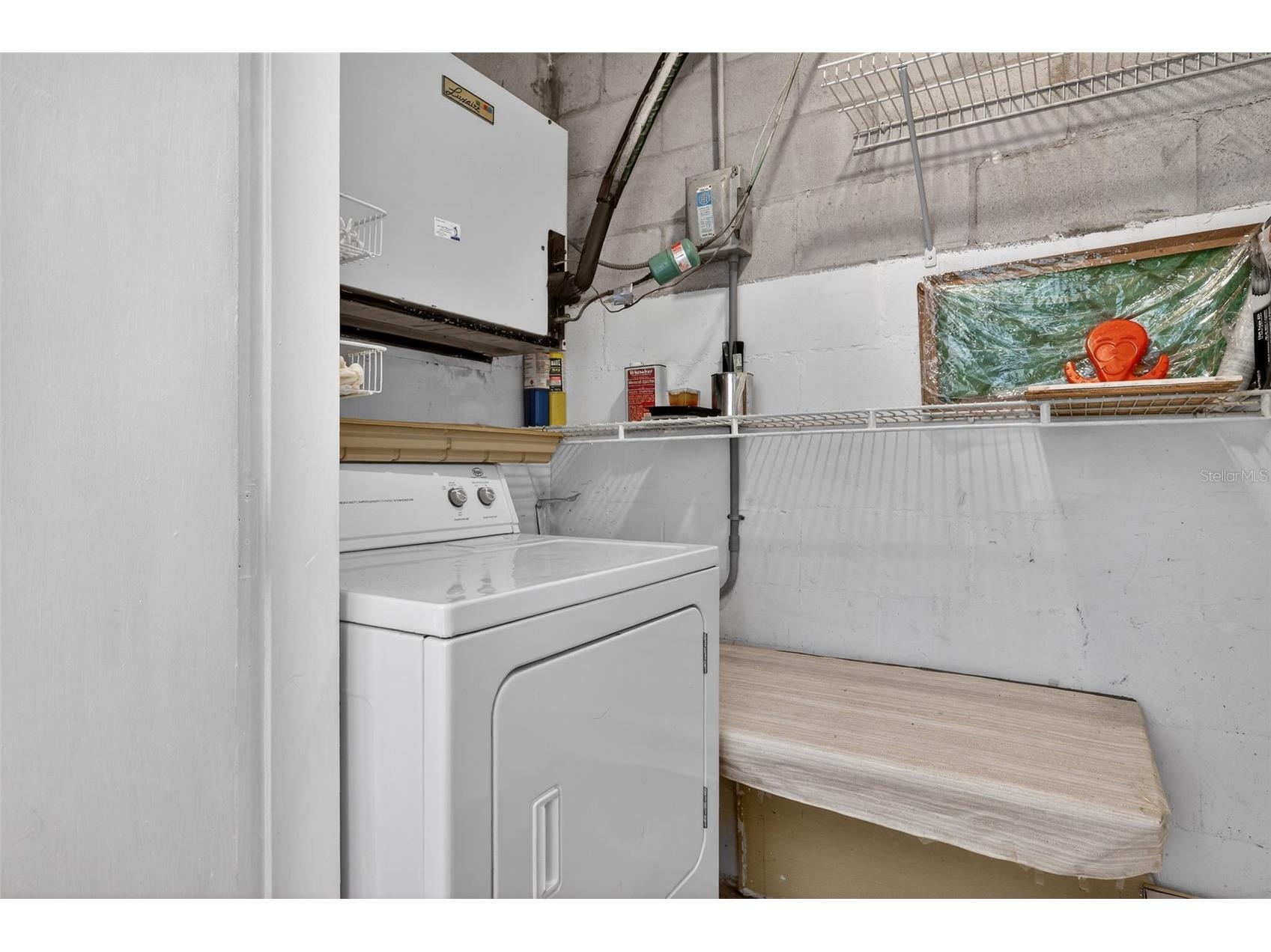 4509 3rd Street Circle W #283 Bradenton FL 34207 A4687141 image23