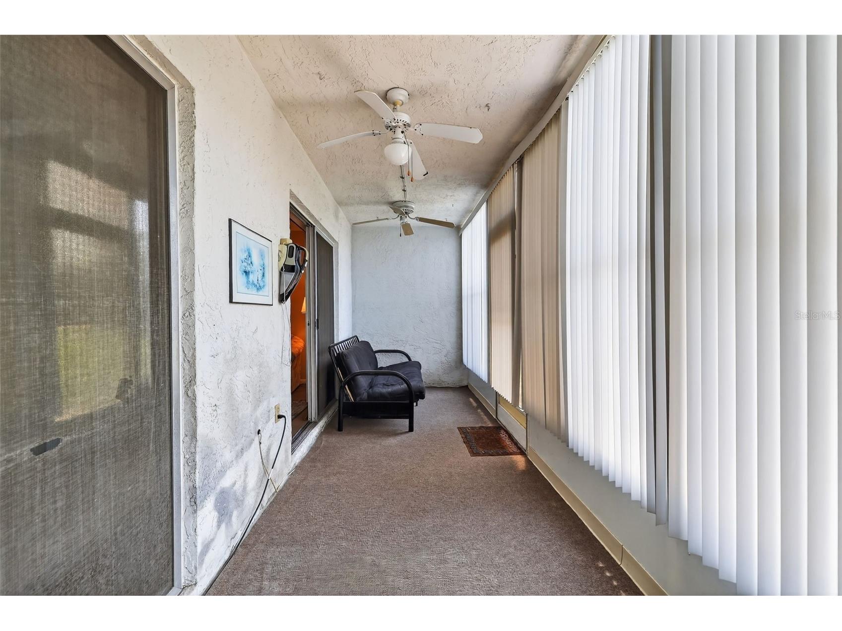 4509 3rd Street Circle W #283 Bradenton FL 34207 A4687141 image24