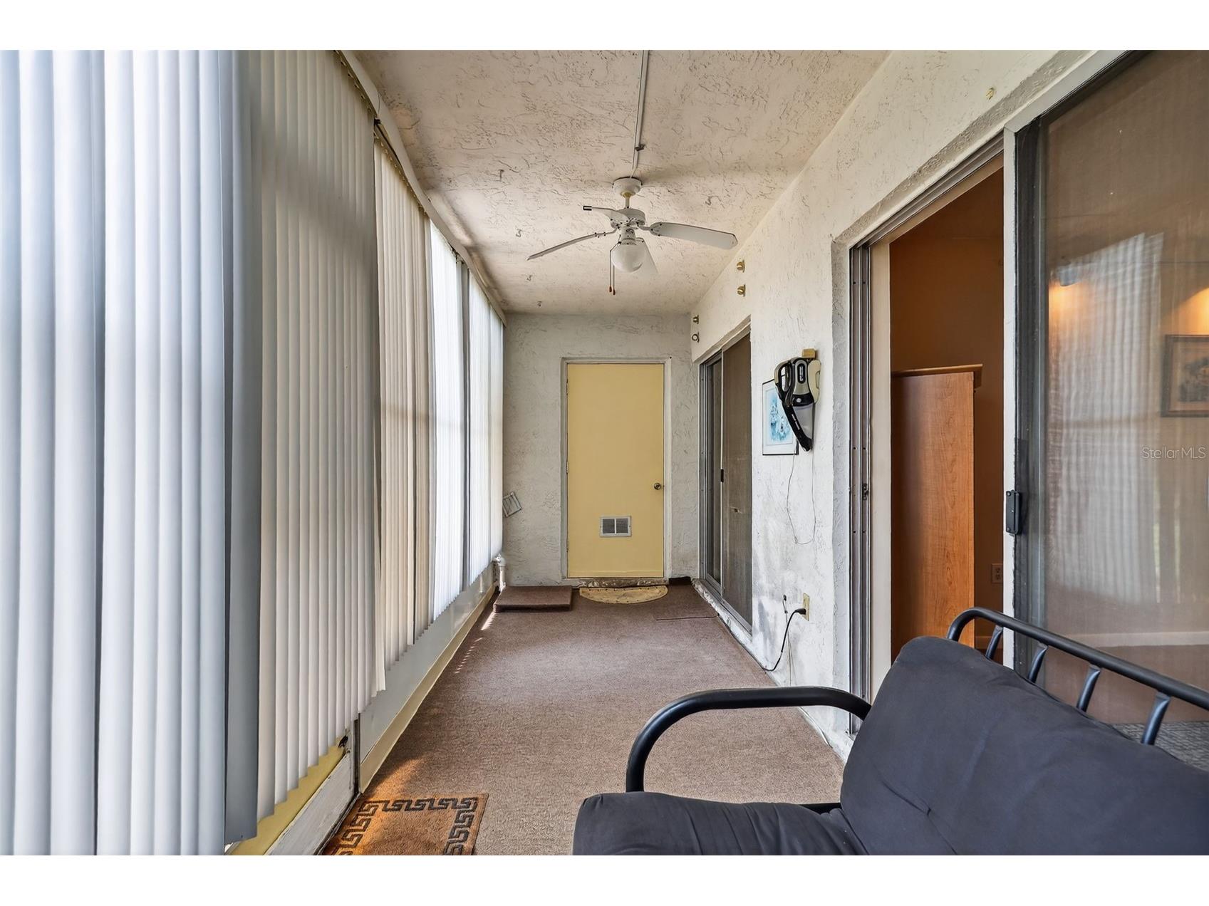 4509 3rd Street Circle W #283 Bradenton FL 34207 A4687141 image25