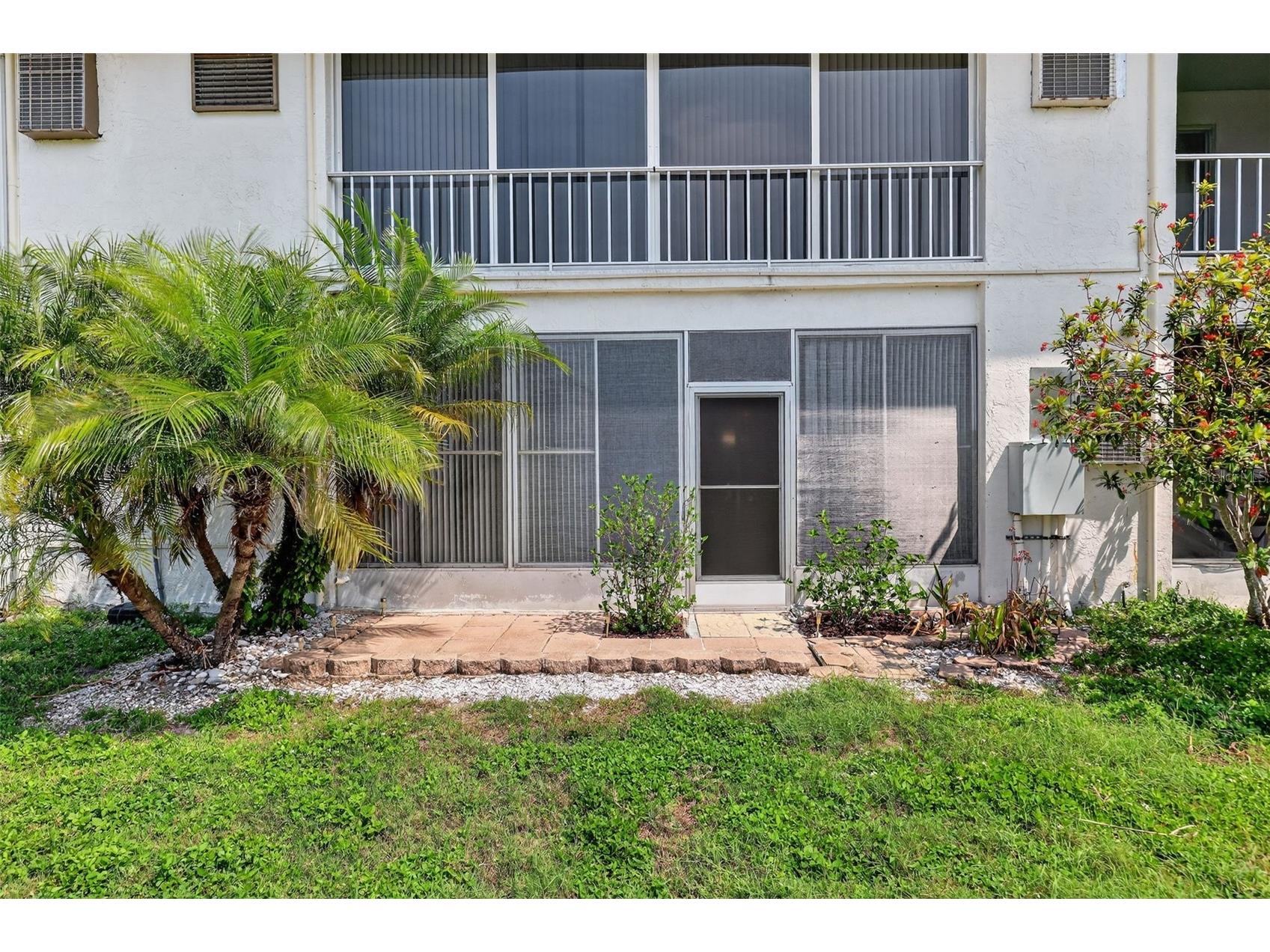4509 3rd Street Circle W #283 Bradenton FL 34207 A4687141 image26