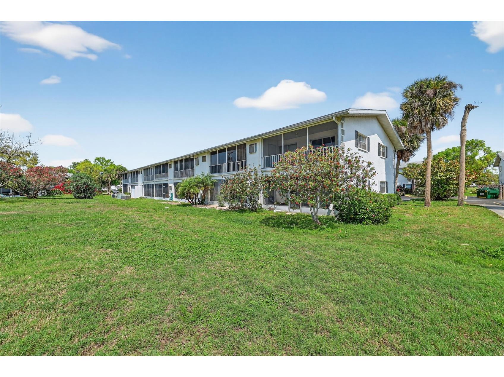 4509 3rd Street Circle W #283 Bradenton FL 34207 A4687141 image27
