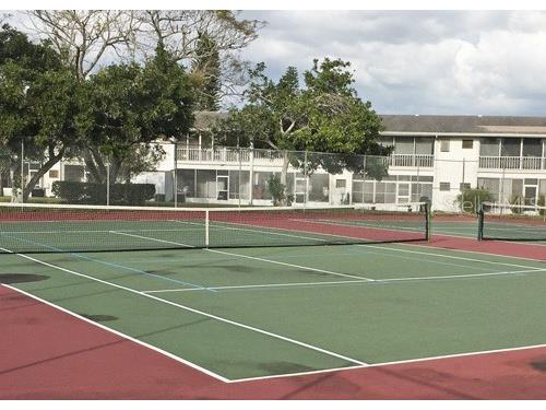 4509 3rd Street Circle W #283 Bradenton FL 34207 A4687141 image3