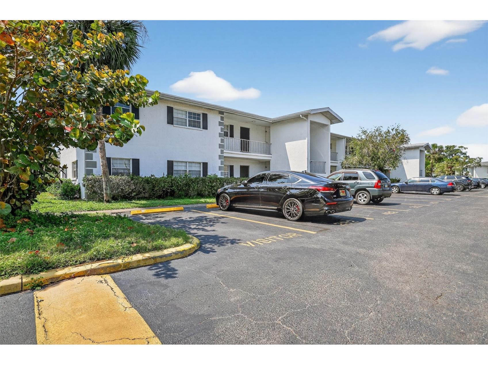 4509 3rd Street Circle W #283 Bradenton FL 34207 A4687141 image4