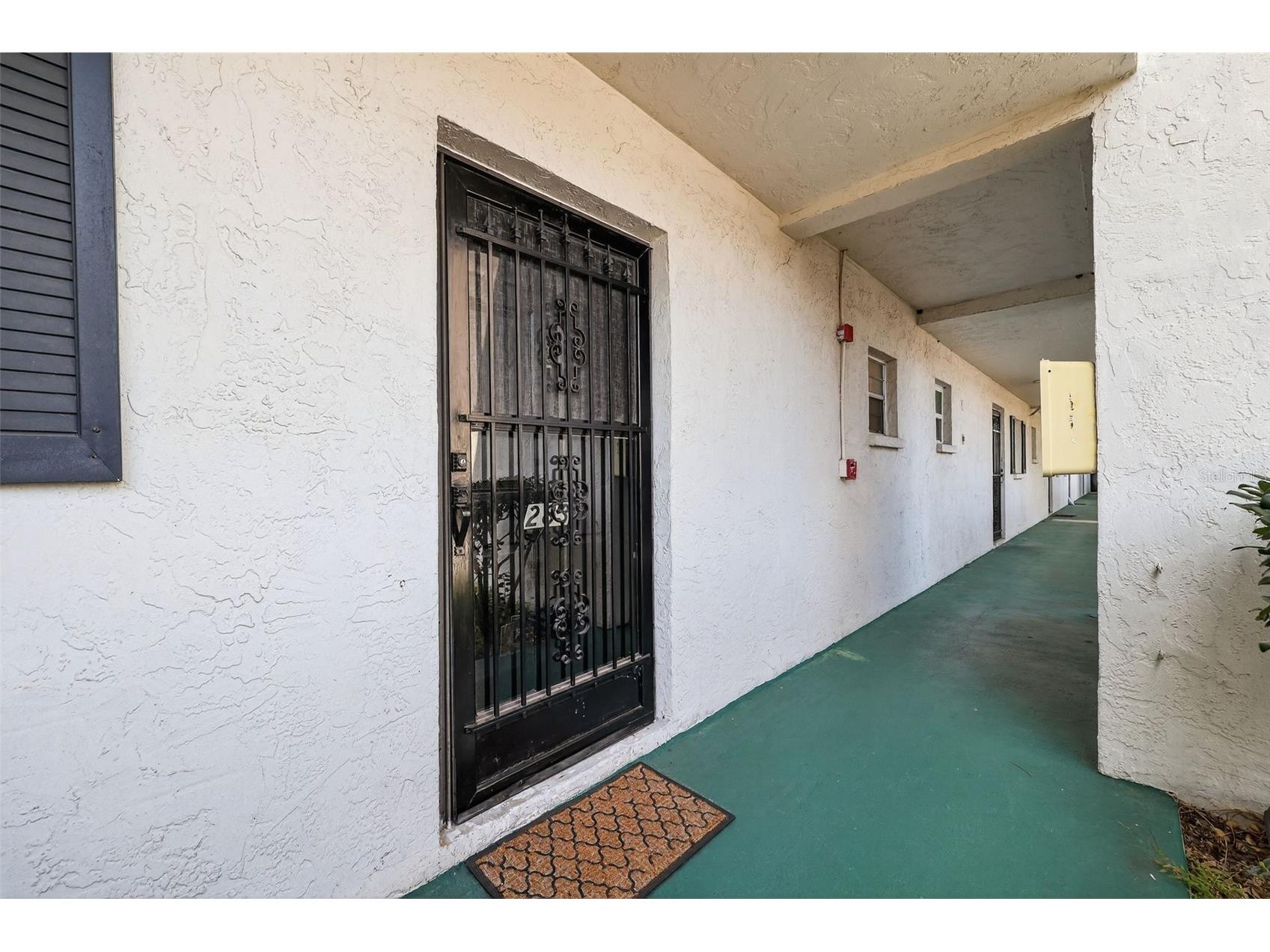4509 3rd Street Circle W #283 Bradenton FL 34207 A4687141 image5