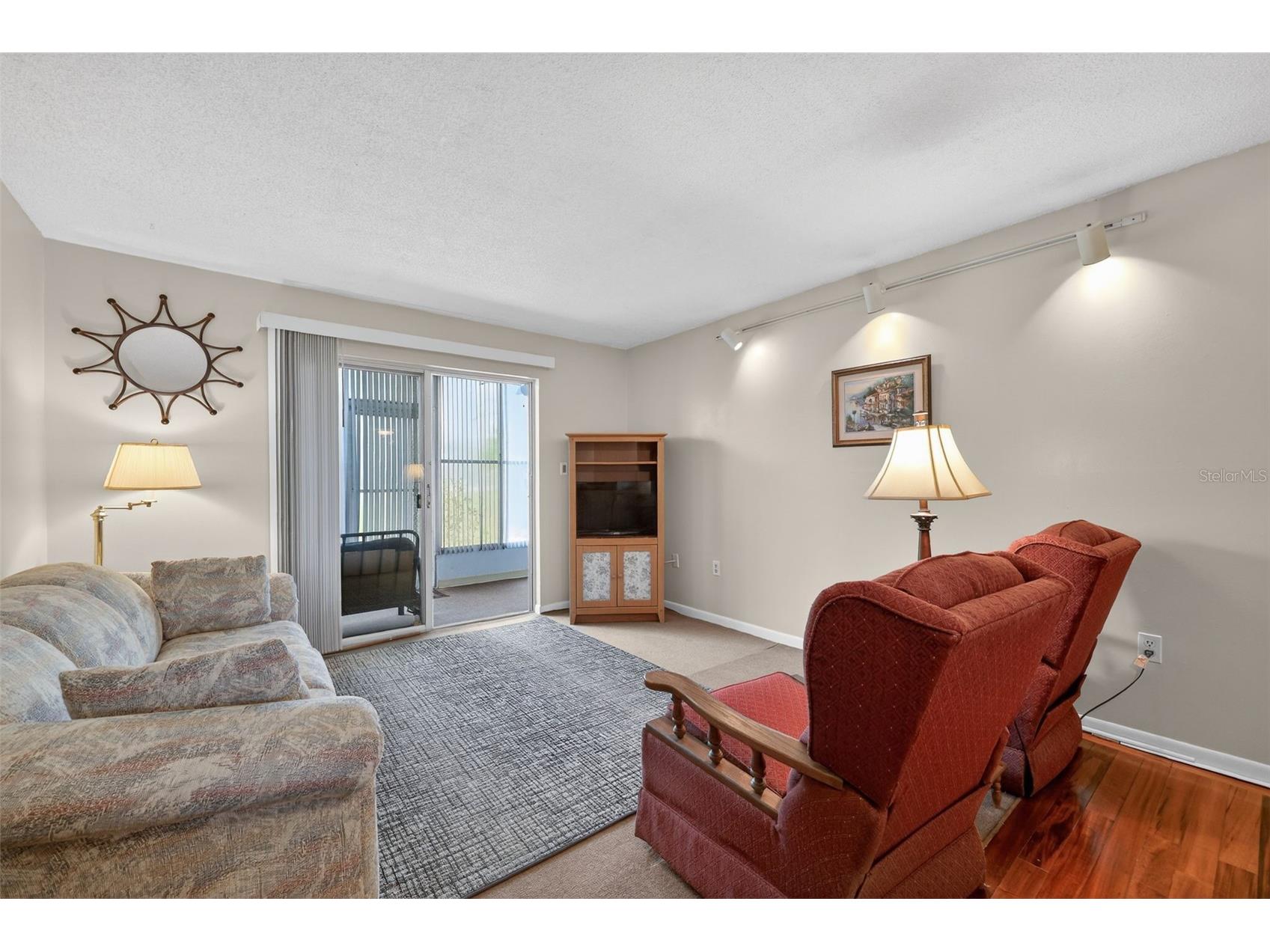 4509 3rd Street Circle W #283 Bradenton FL 34207 A4687141 image6