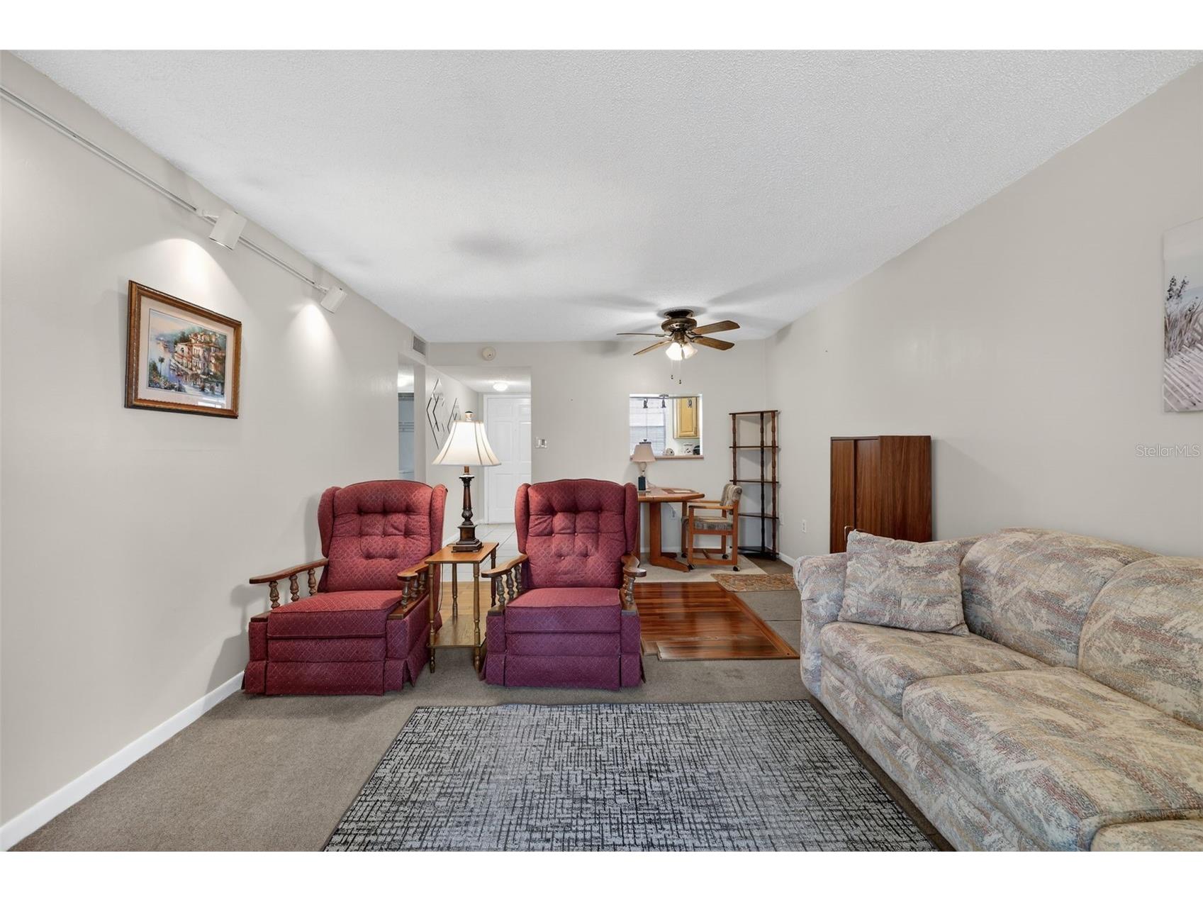 4509 3rd Street Circle W #283 Bradenton FL 34207 A4687141 image7