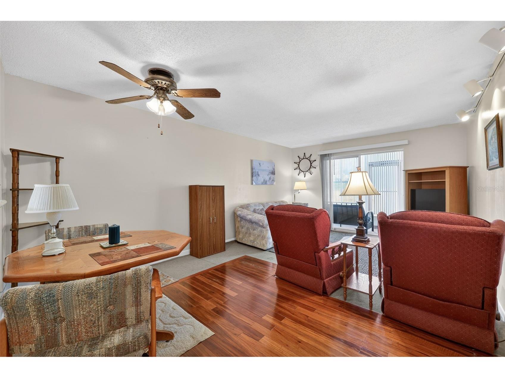 4509 3rd Street Circle W #283 Bradenton FL 34207 A4687141 image8