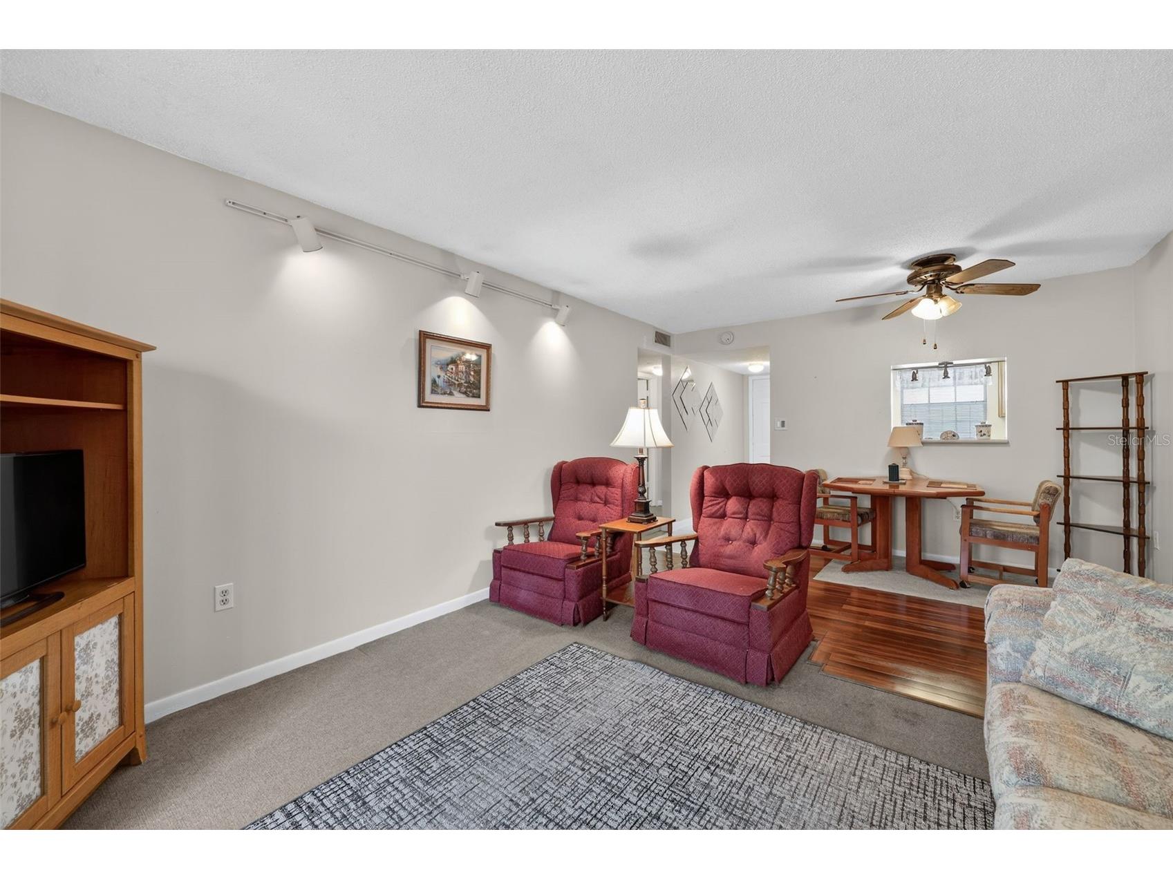 4509 3rd Street Circle W #283 Bradenton FL 34207 A4687141 image9