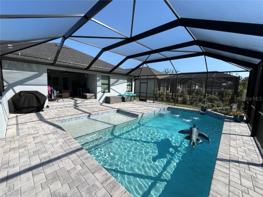 4509 95th Terrace E Parrish FL 34219 A4647537 image1